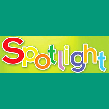 Spotlight 9 english in use 8f презентация